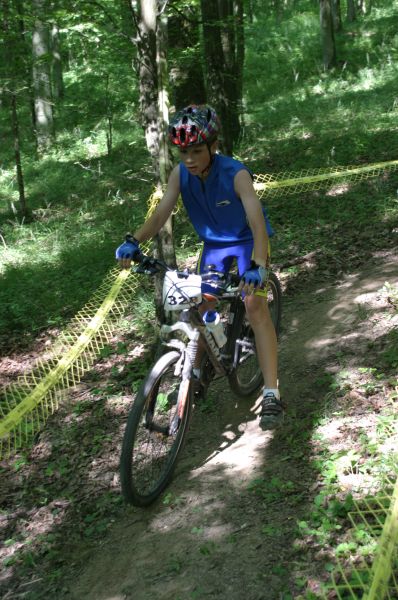 gal/GP_VTT_Hettange_2_juillet_2006/GP HETTANGE VTT 2006 126.jpg